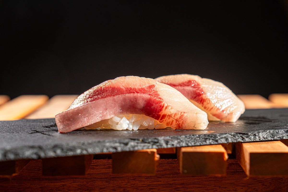 HAMACHI