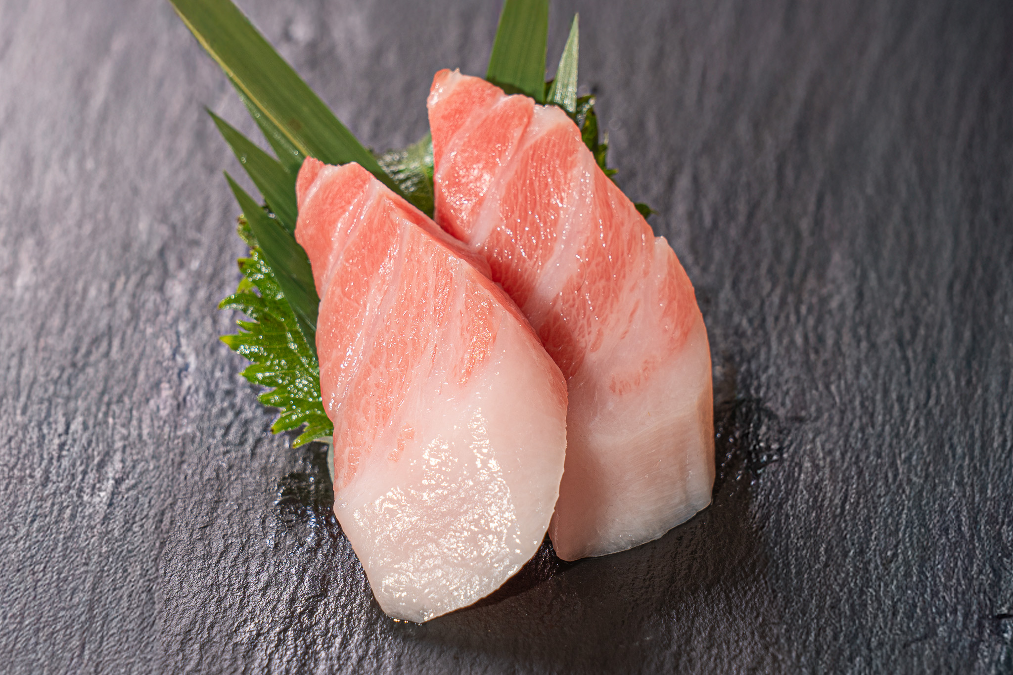OTORO