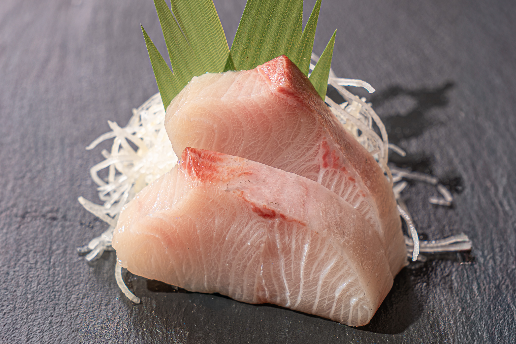 HAMACHI