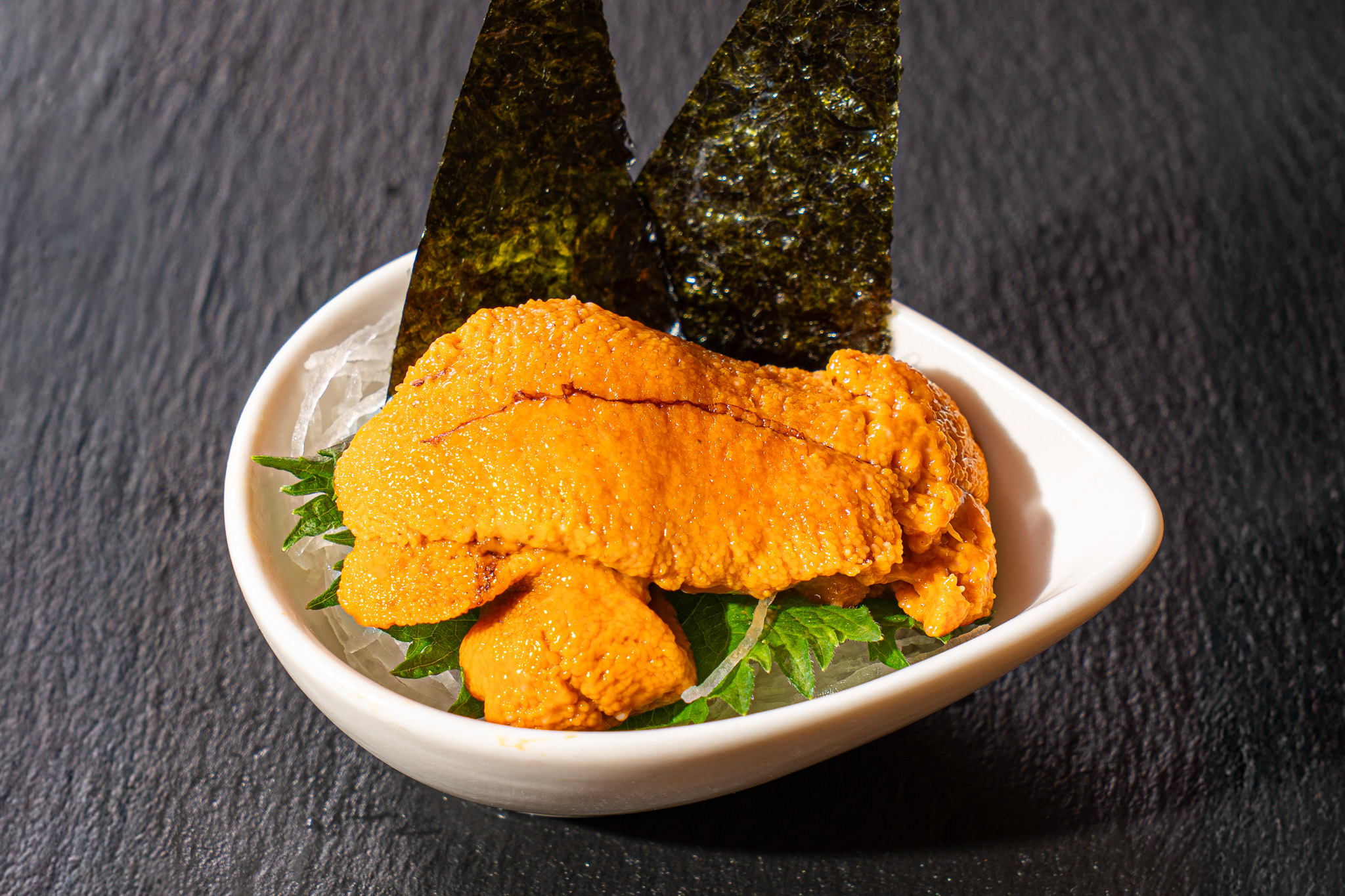 UNI