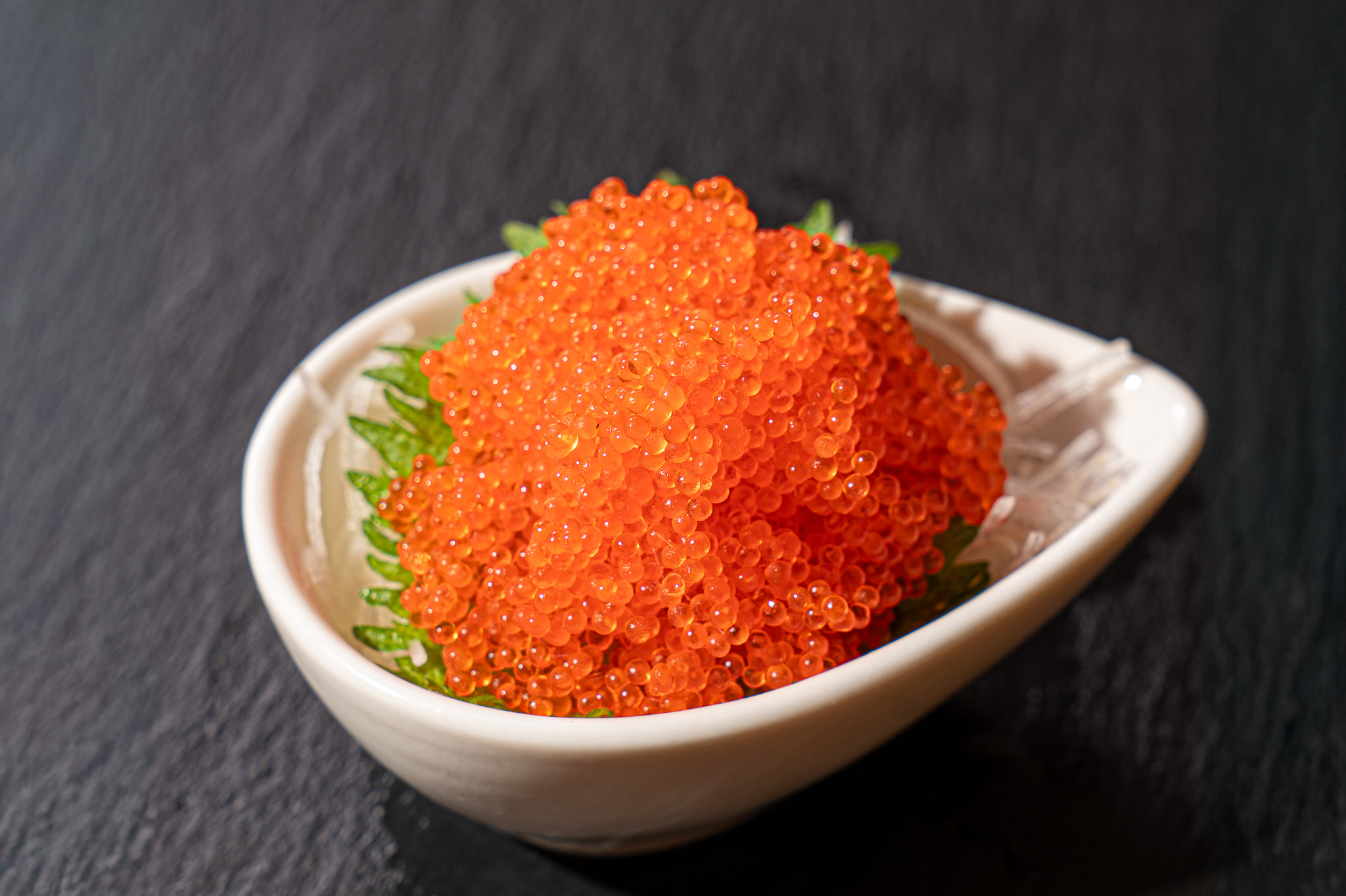 TOBIKO
