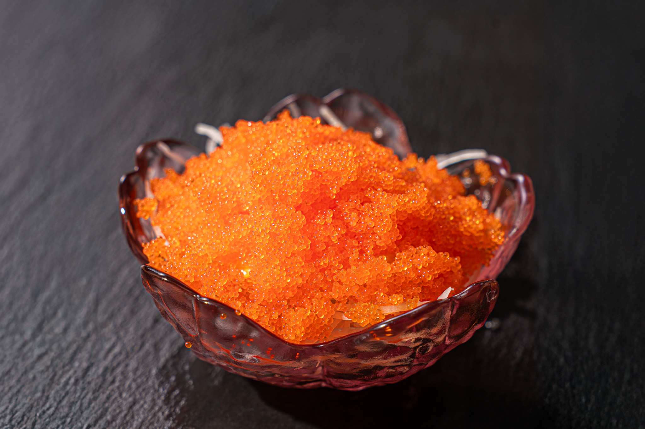 MASAGO