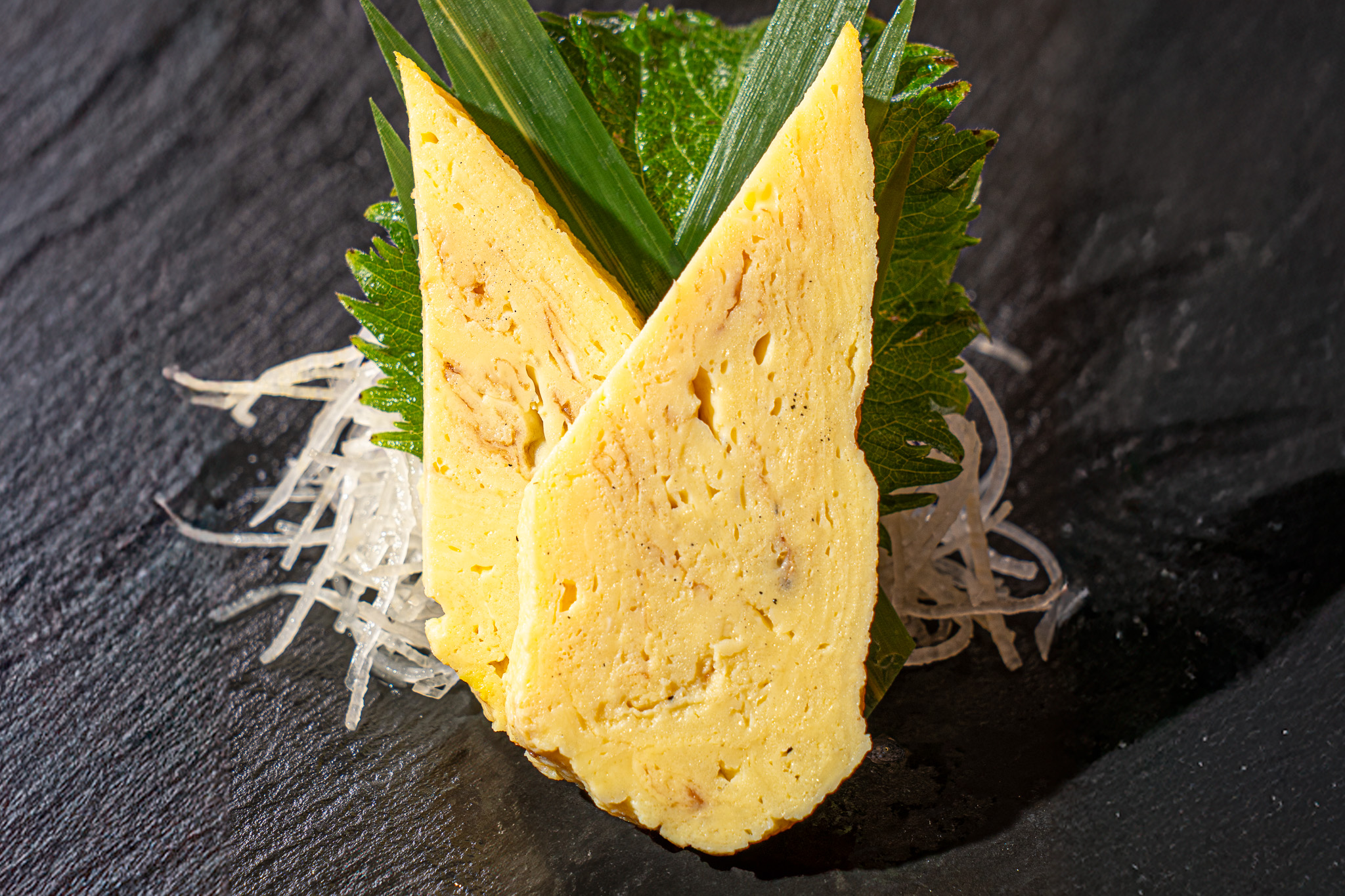 TAMAGO